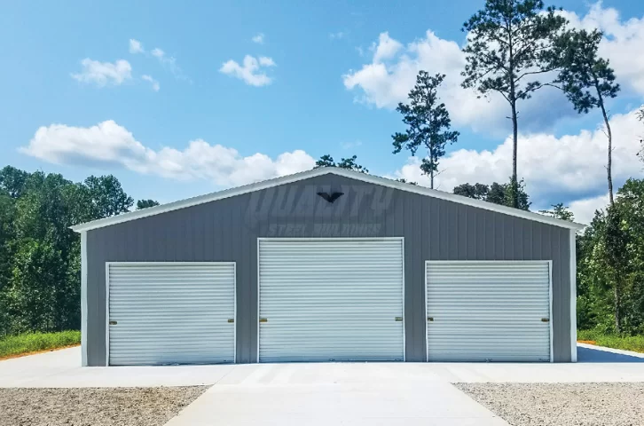 Metal Warehouses Metal Warehouses