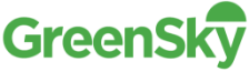 GreenSky Financing